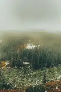 Таганай - 32