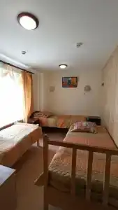 Озёрный - 49