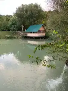 Хуторок - 7