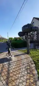 Усадьба - 15