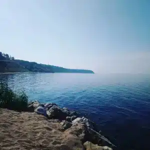 Разгуляево - 23