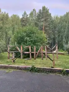 Бузим Красноярск - 71