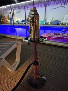 Meduza club - 48
