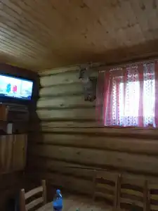 Лотос - 10