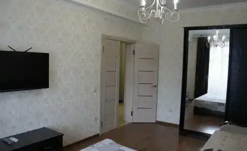 КвартОтель - 70