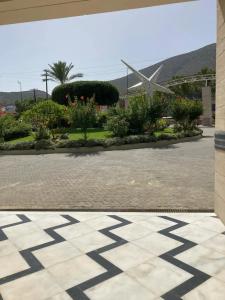 Star Beach Village & Water Park - 26