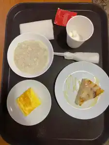 Автозаводская - 68