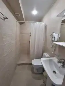 Гостевой дом Royal Villa - 35