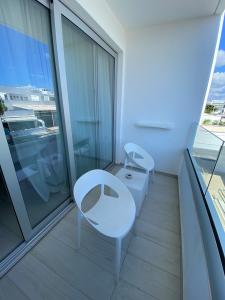 Kokkinos Boutique - 17