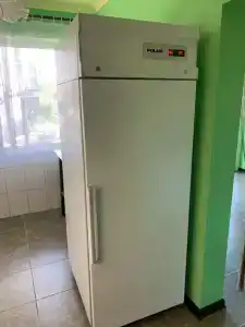Утес - 23