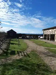 Афродита - 46