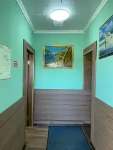 Омада - 66