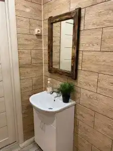 Солонечный - 54