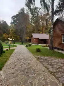 Приокские Зори - 58