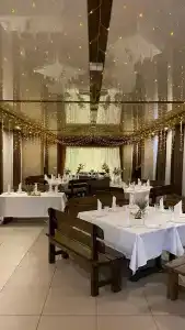 Солонечный - 57