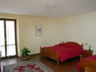 La Rocca - 8