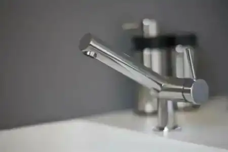 Khu - 11