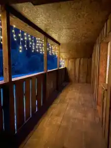 Солонечный - 21