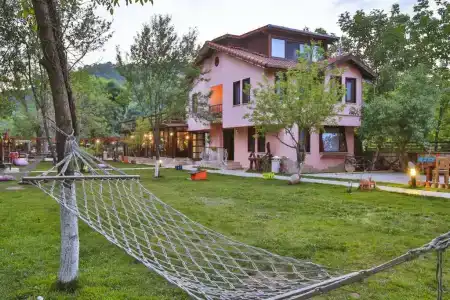 Ağva Mints - 5