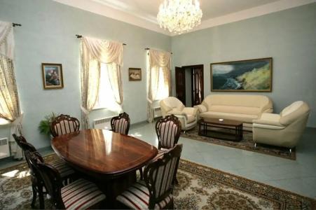 Джузеппе - 85