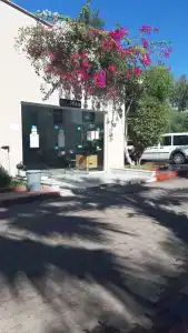 Larissa Inn - 33