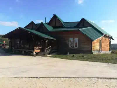 Жукова гора - 37