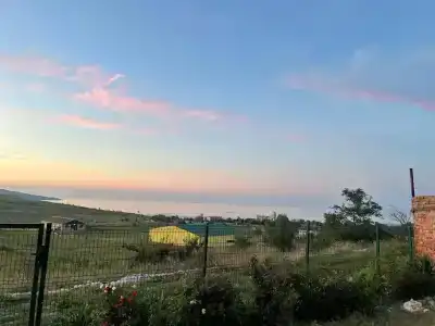 Страусиная ферма Экзотик - 94