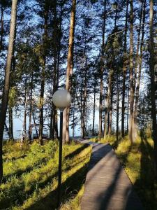 Бурдугуз - 71