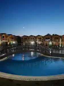 Золотой берег - 84