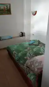 Отдых , оплата только при заселении - 18