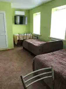 Уютный - 21