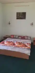 Погости - 9