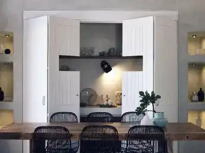 Santo Maris Oia Luxury Suites & Spa - 8