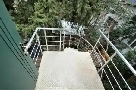 Статус 1 - 36