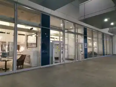 Аэростар - 6