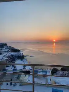 Гостиничный комплекс Теплое Море - 72