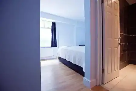 Selina Brighton - 16