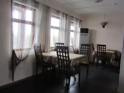 Фишка - 14