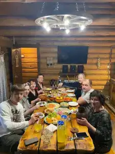 Ляпота - 62