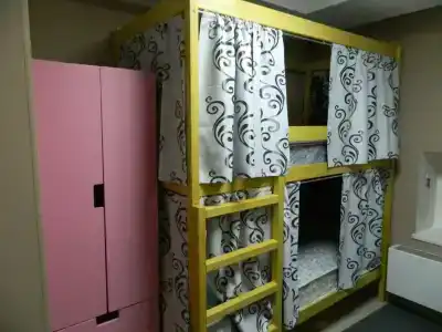 Уют - 21