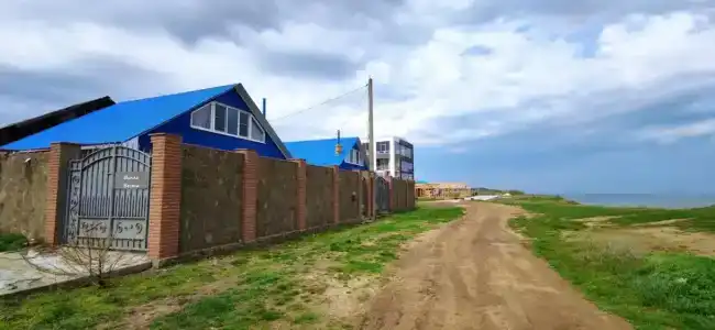 Вилла Веста - 15