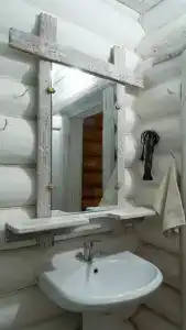 Медвежье урочище - 66