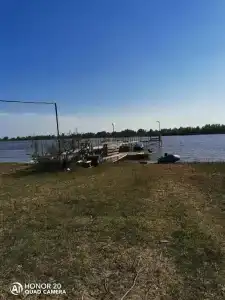 Рыбацкий приют - 84