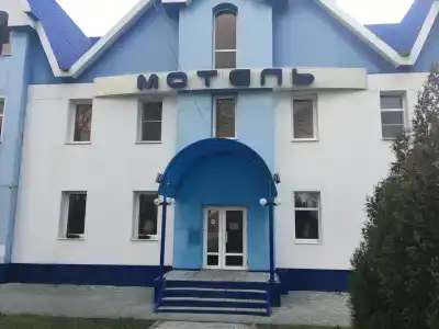 Олимп - 0
