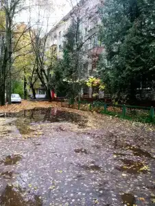 Red - Xostel - 14