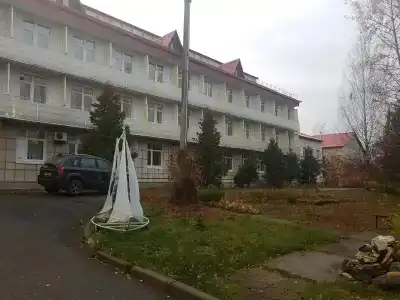 Вита - 21