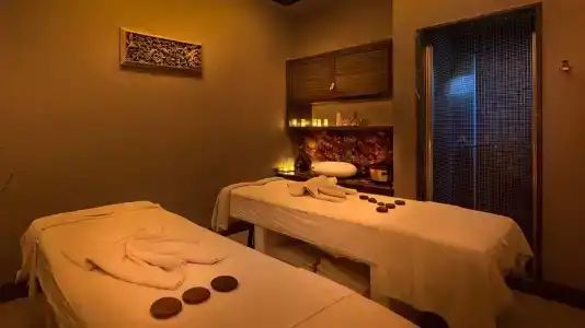 Titanic City Taksim - 3