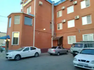 Комфорт - 13