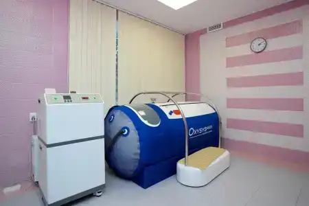 Восток-6 - 24