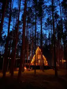 The Lagom - 46